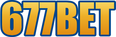 677bet Logo
